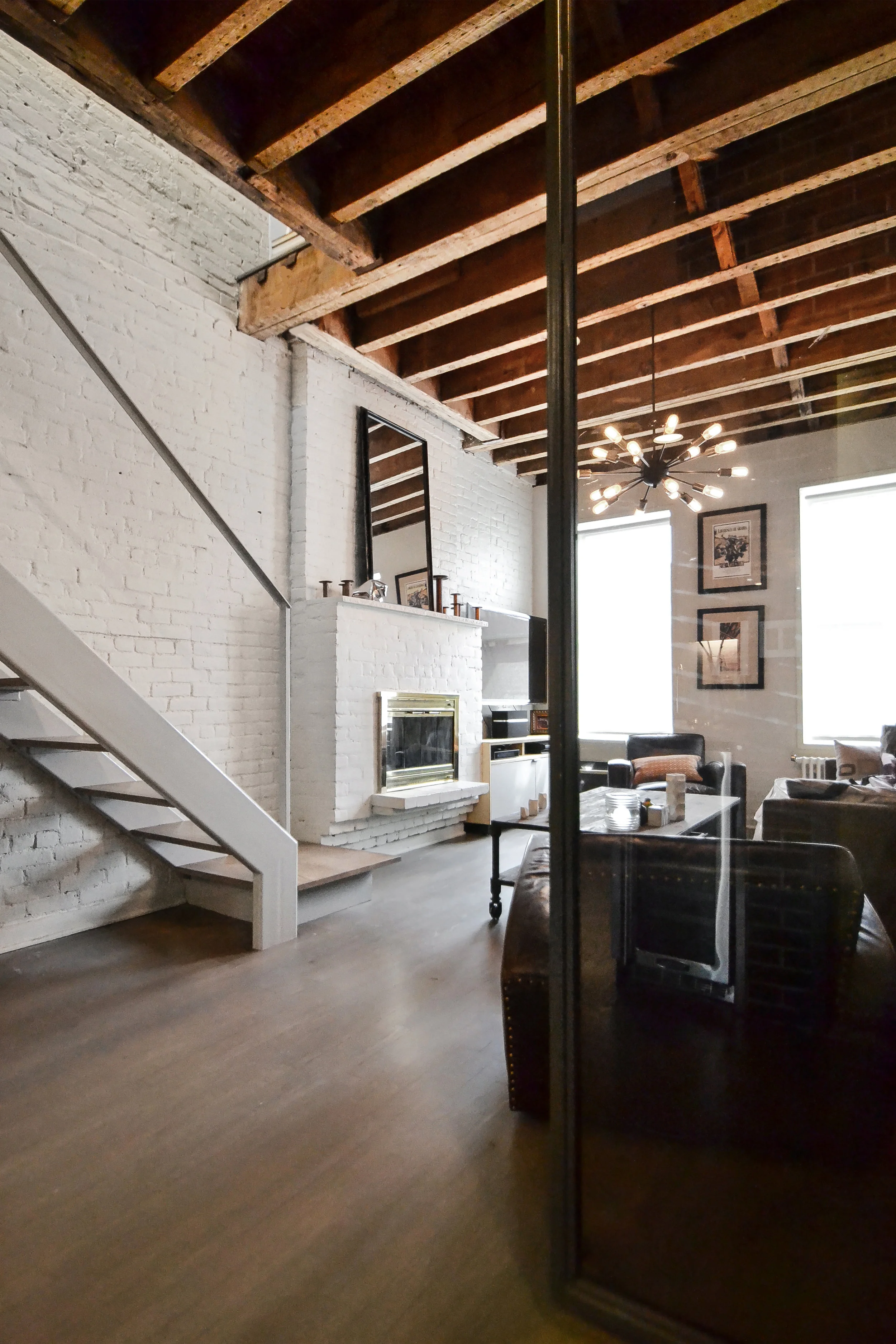 rishi living room.jpg