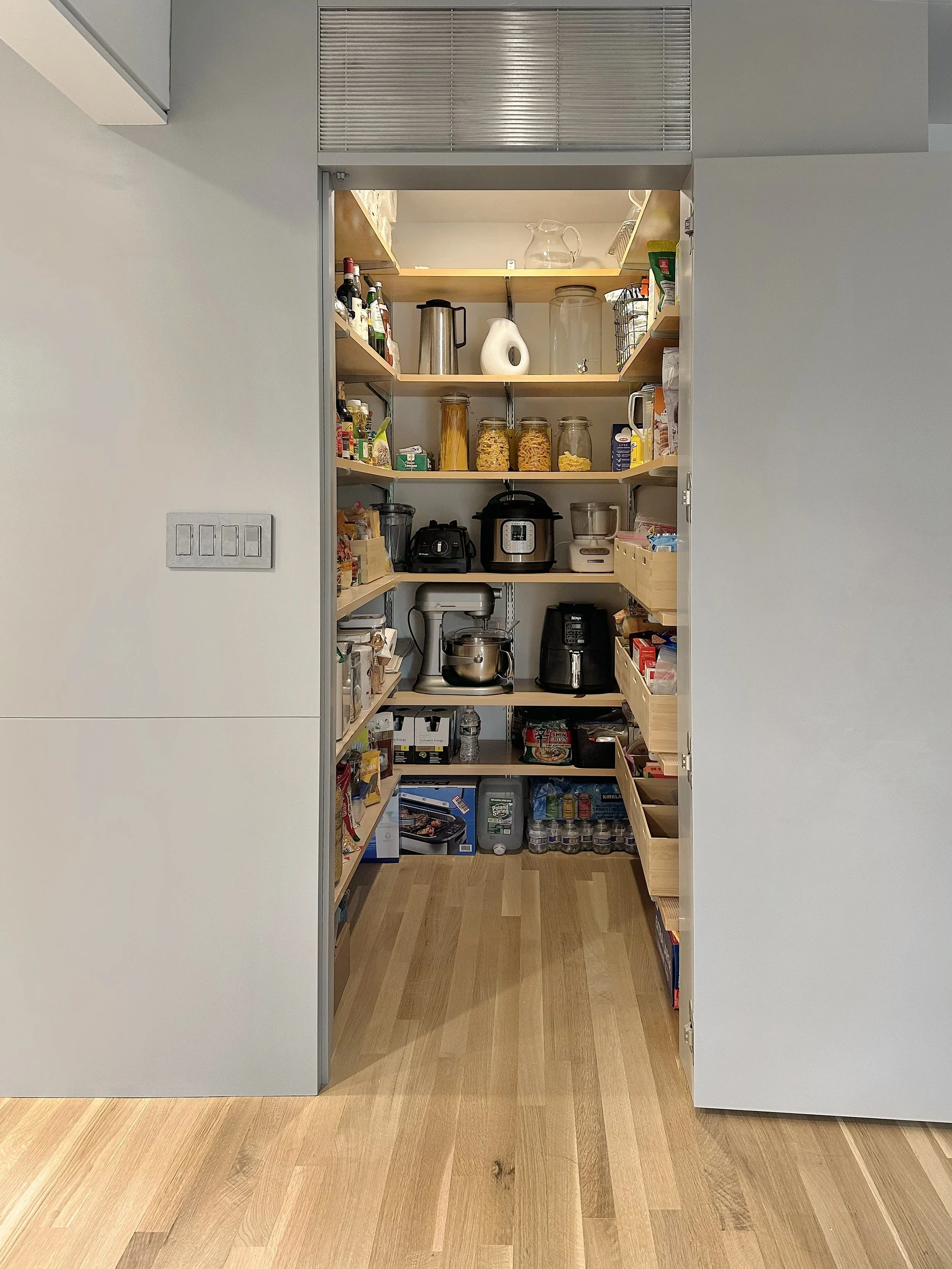 pantry.jpg