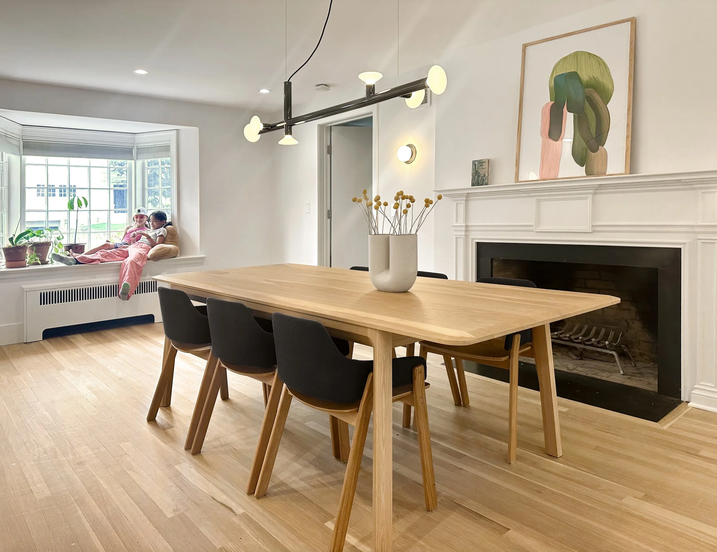 dining room.jpg