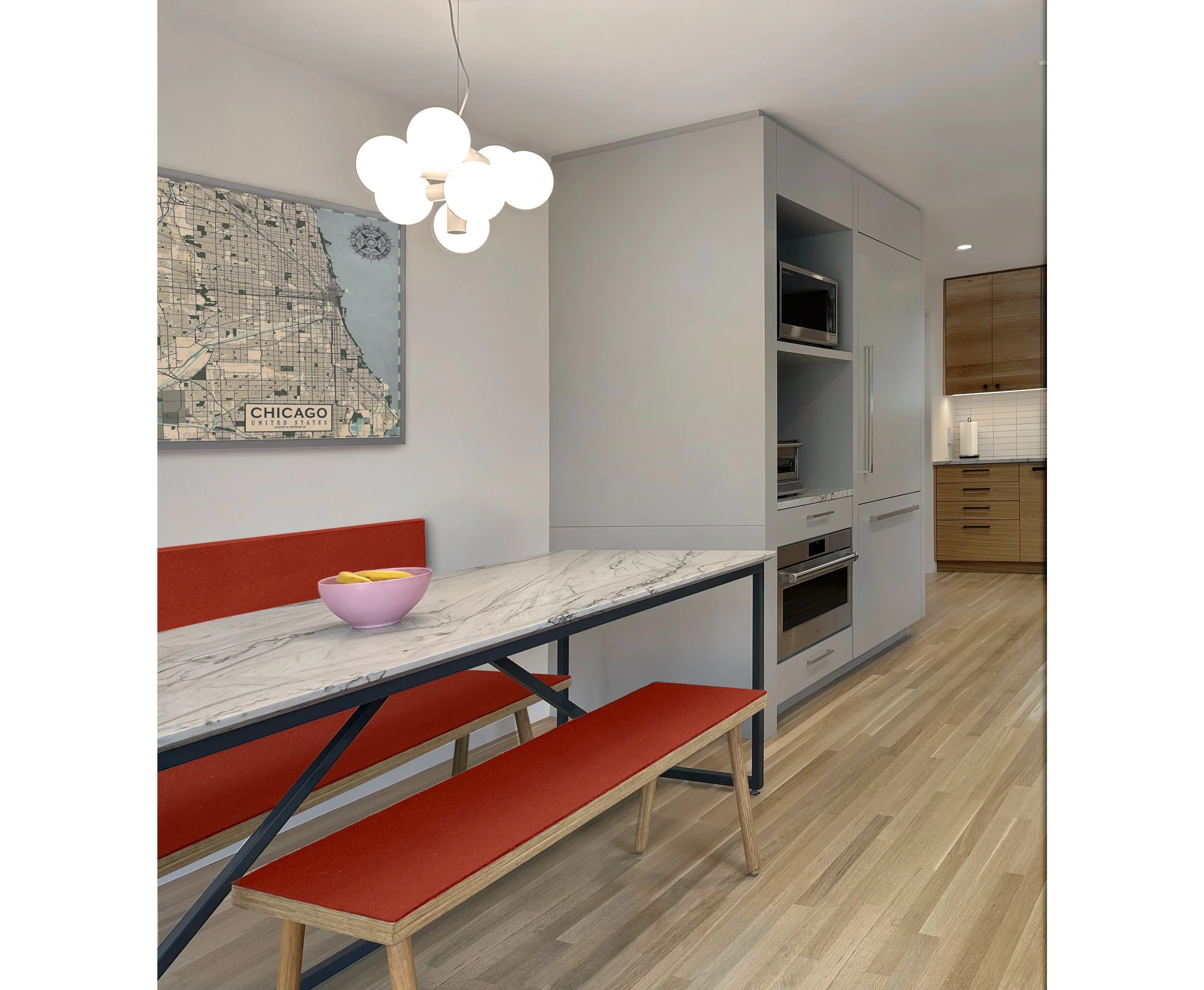 kitchen table wide.jpg