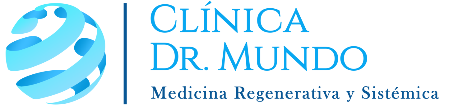 clinicadrmundo