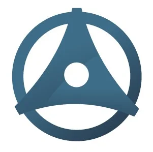 LOGO.jpg