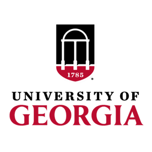 UGA.png
