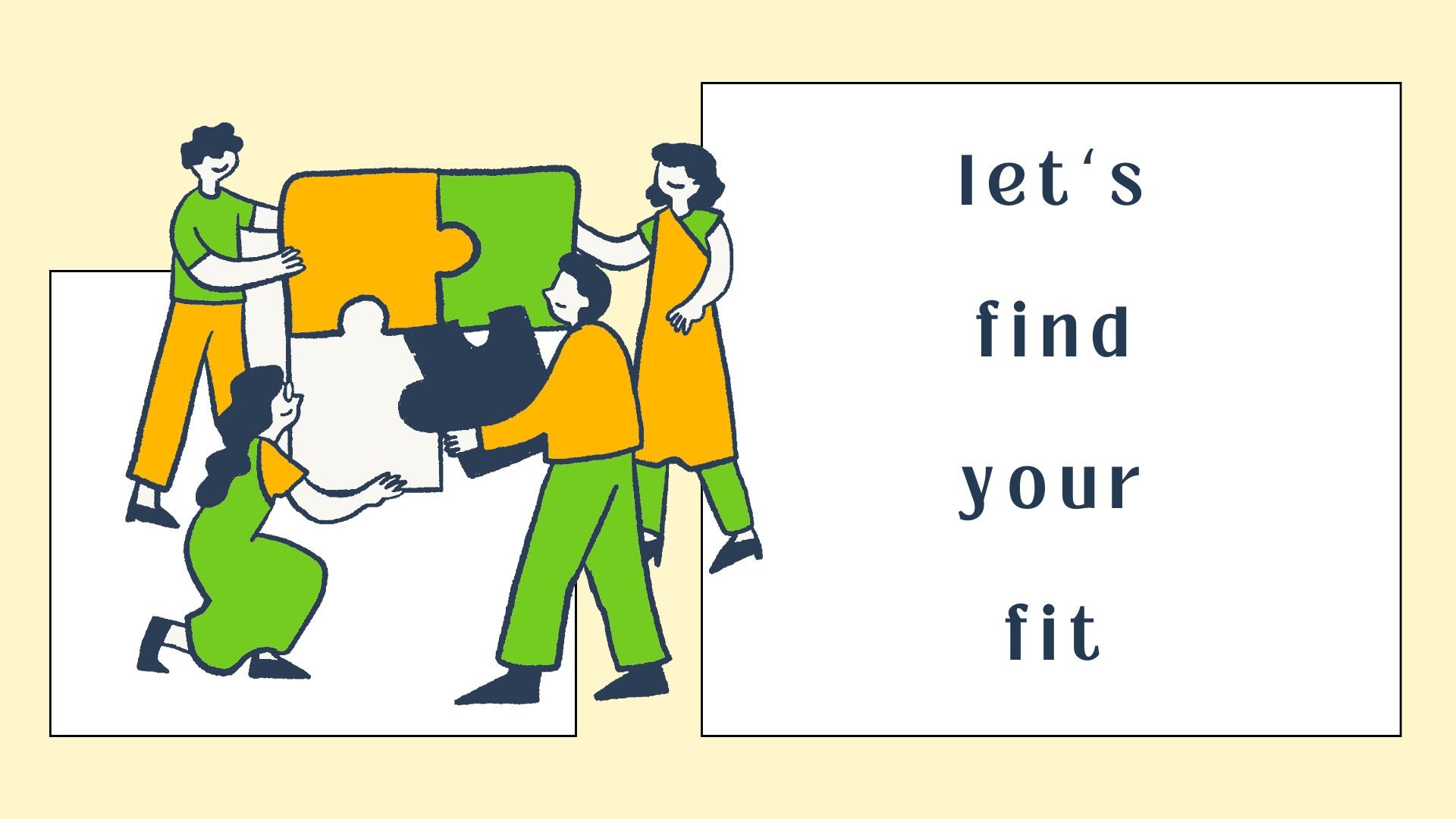 Our New Year’s Take: It’s Juniors Time to Shine