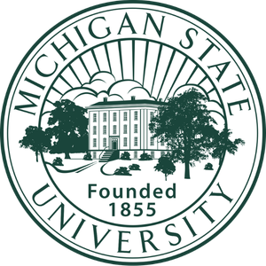 MI state.png