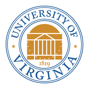 UVA.png