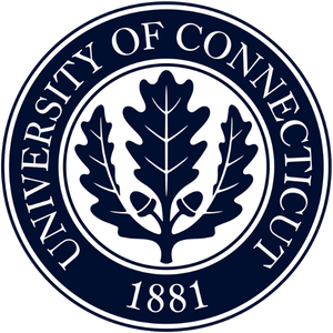UCONN.png