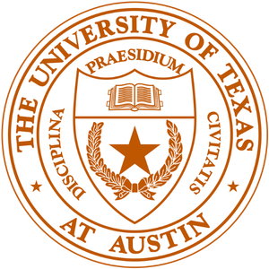 UT Austin.png