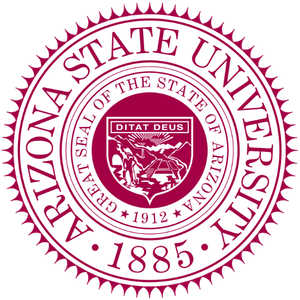 ASU.png