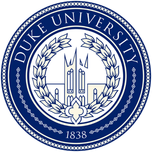 DUKE.png