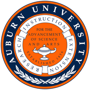 AUBURN.png