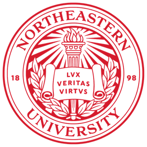 NORTHEASTERN.png
