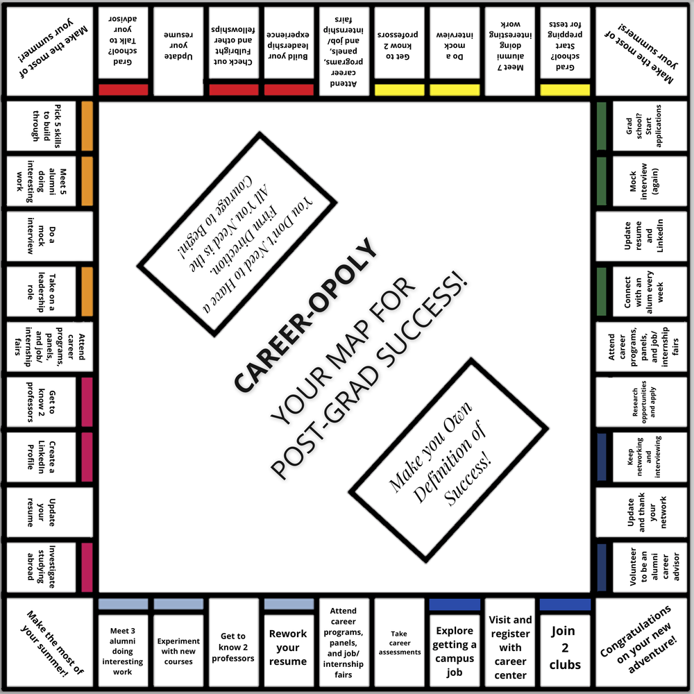 Georgia Southern Academic Calendar 2023 2024 Blog — Simply Admissions