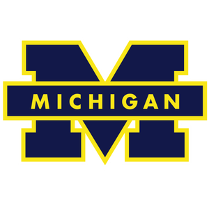 MICHIGAN.png