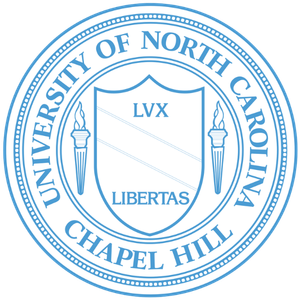 UNC.png