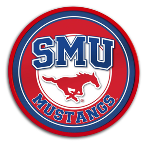 SMU.png