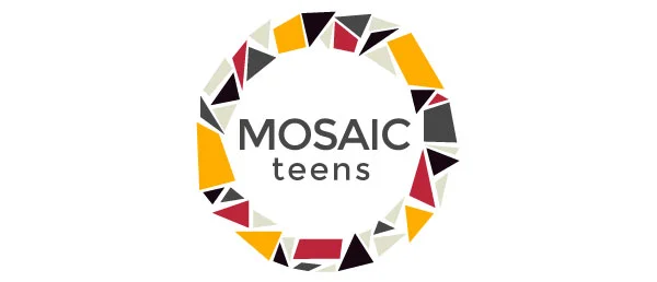 Teens.png