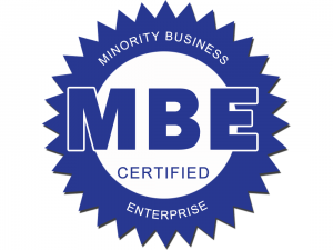 mbe-logo-300x225.png