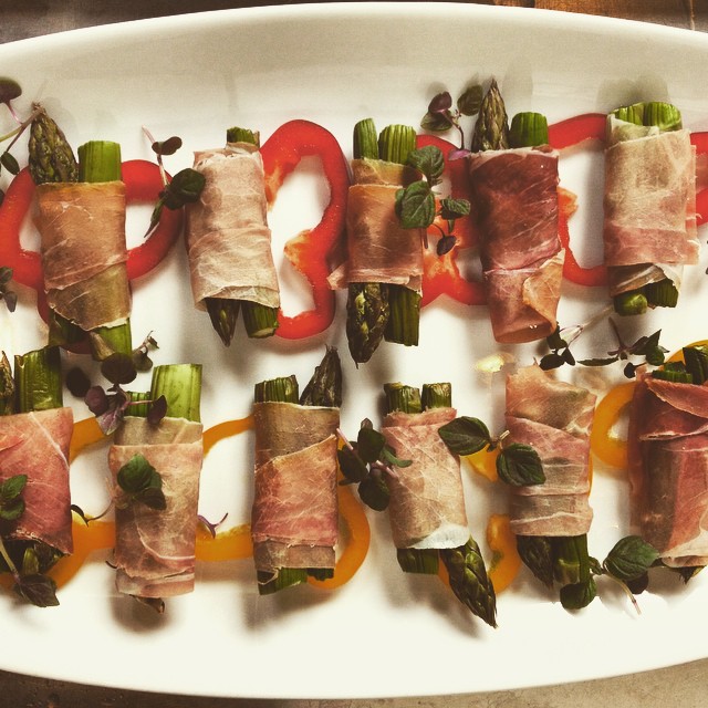 Prosciutto Wrapped Asparagus.jpg