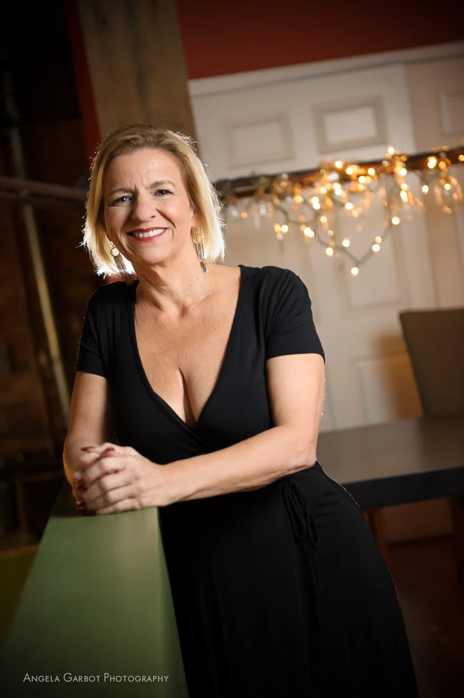 151228.AngelaGarbotPhotography.Chicago.Headshot.AndreaHerrera-69FBHQ.jpg