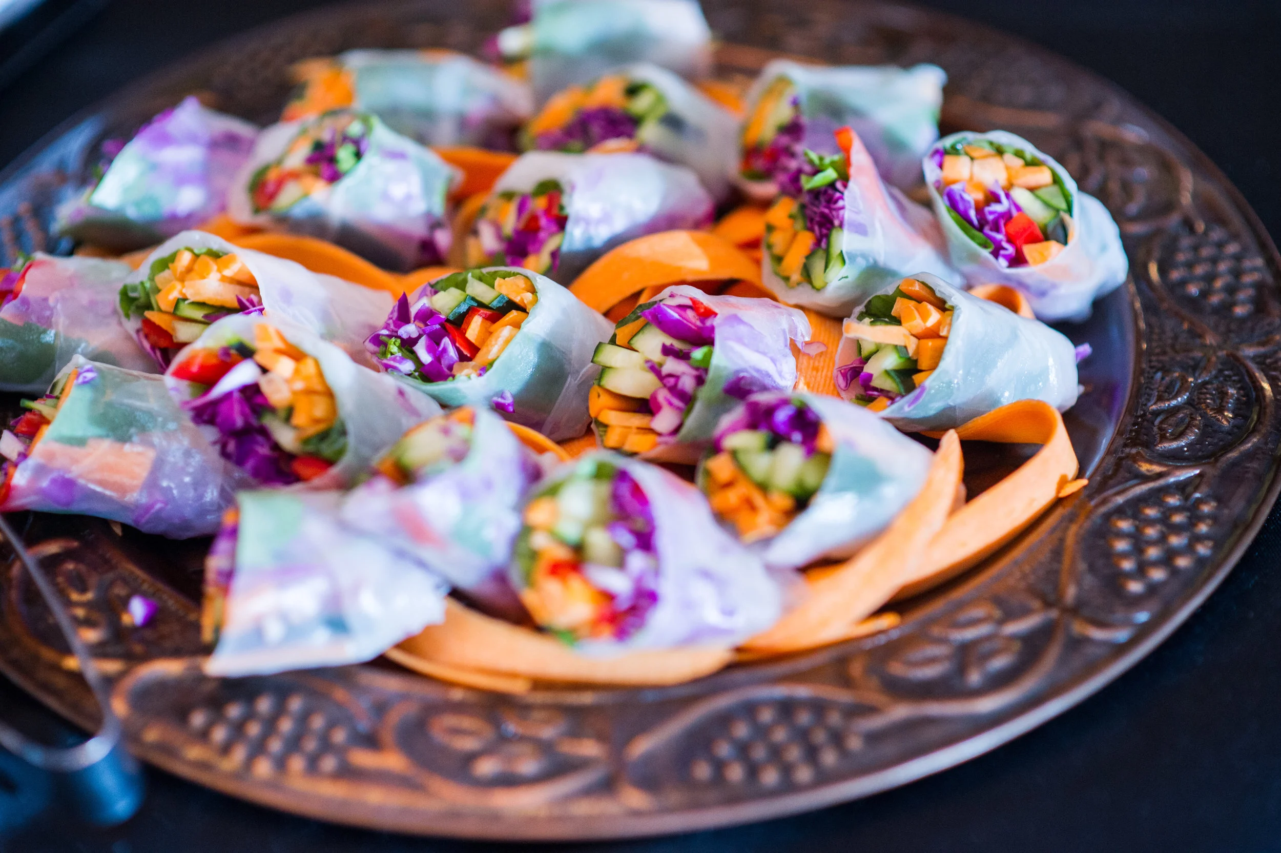 160208.AngelaGarbotPhotography.Chicago.AmazingEdibles.KeithHouse.025-HiRES.jpg