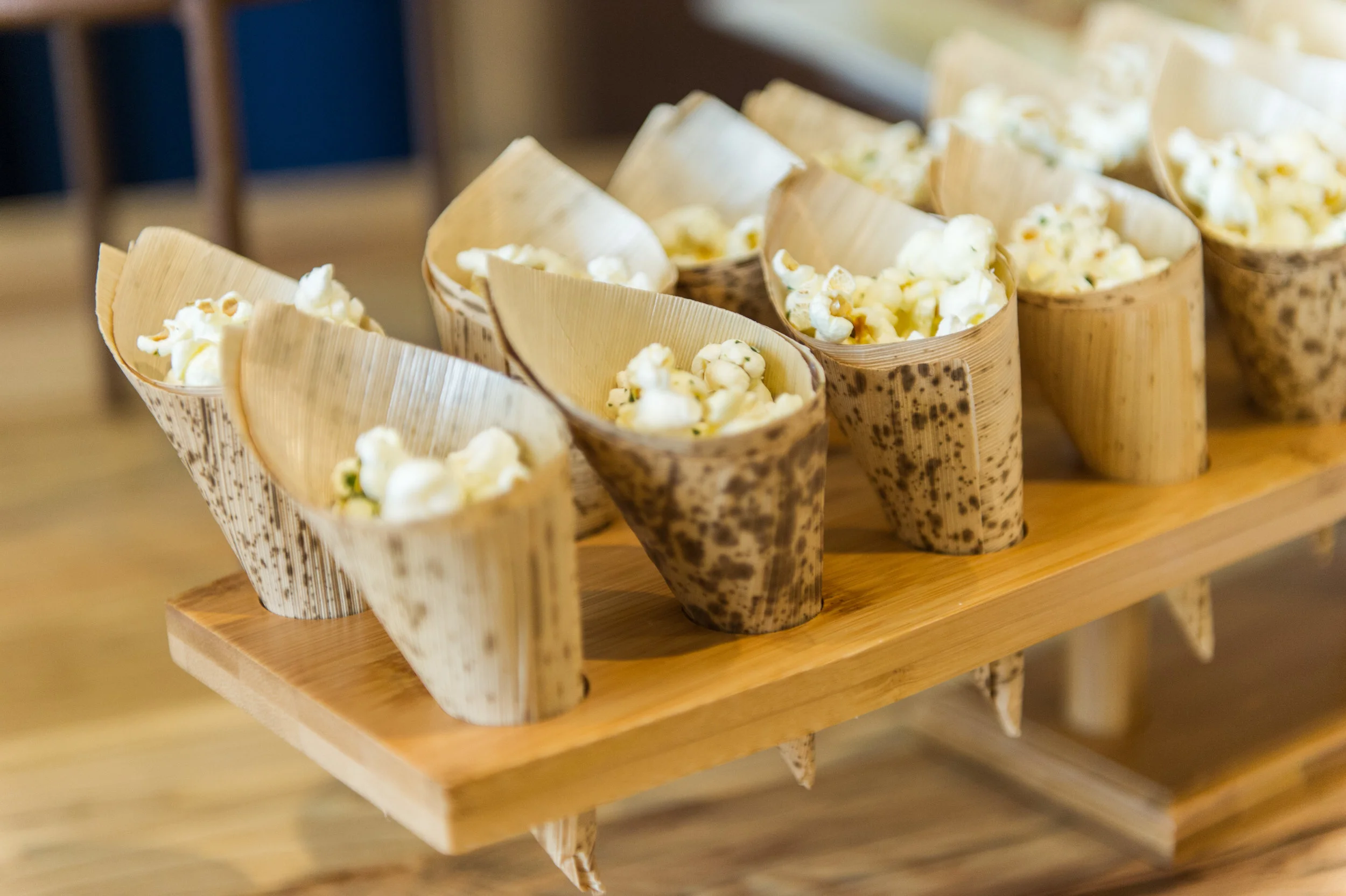 16.04.13.AngelaGarbotPhotography.Chicago.Event.AmazingEdibles.Showroom.019-HiRes.jpg