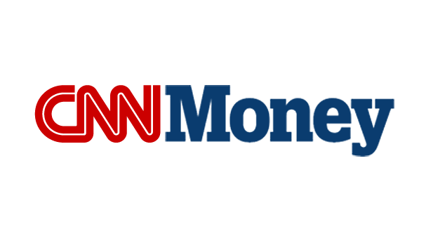 CNN-Money.png