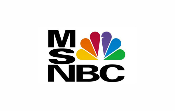 watch-MSNBC-Online.jpg