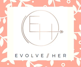 EvolveHer