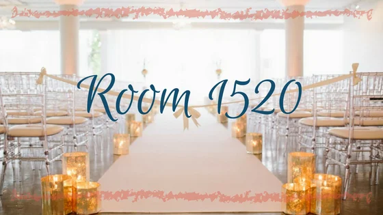 Room 1520