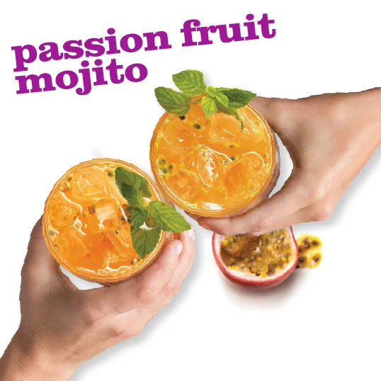 Friedas_PassionFruitMojito.jpg