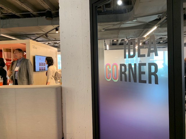 image1 (1).jpeg