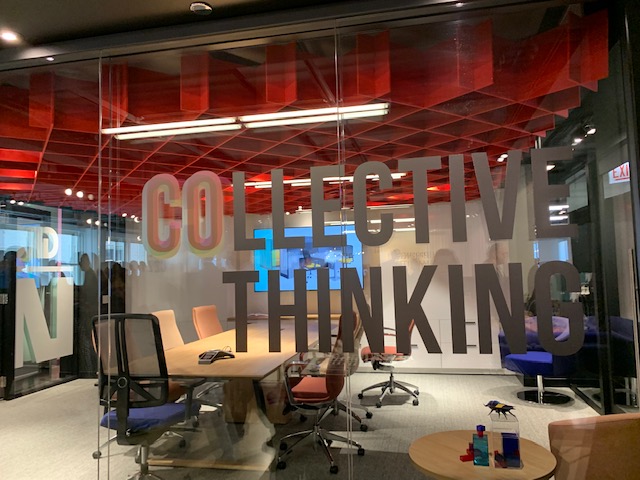 image3.jpeg