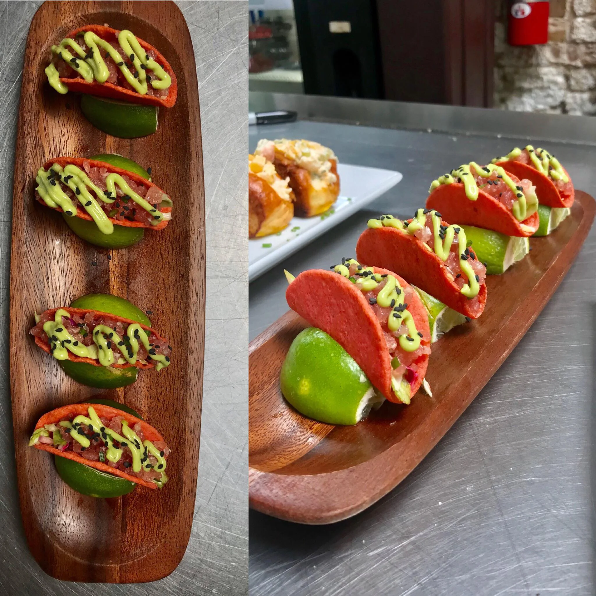 Poke Tuna Tacos.jpg