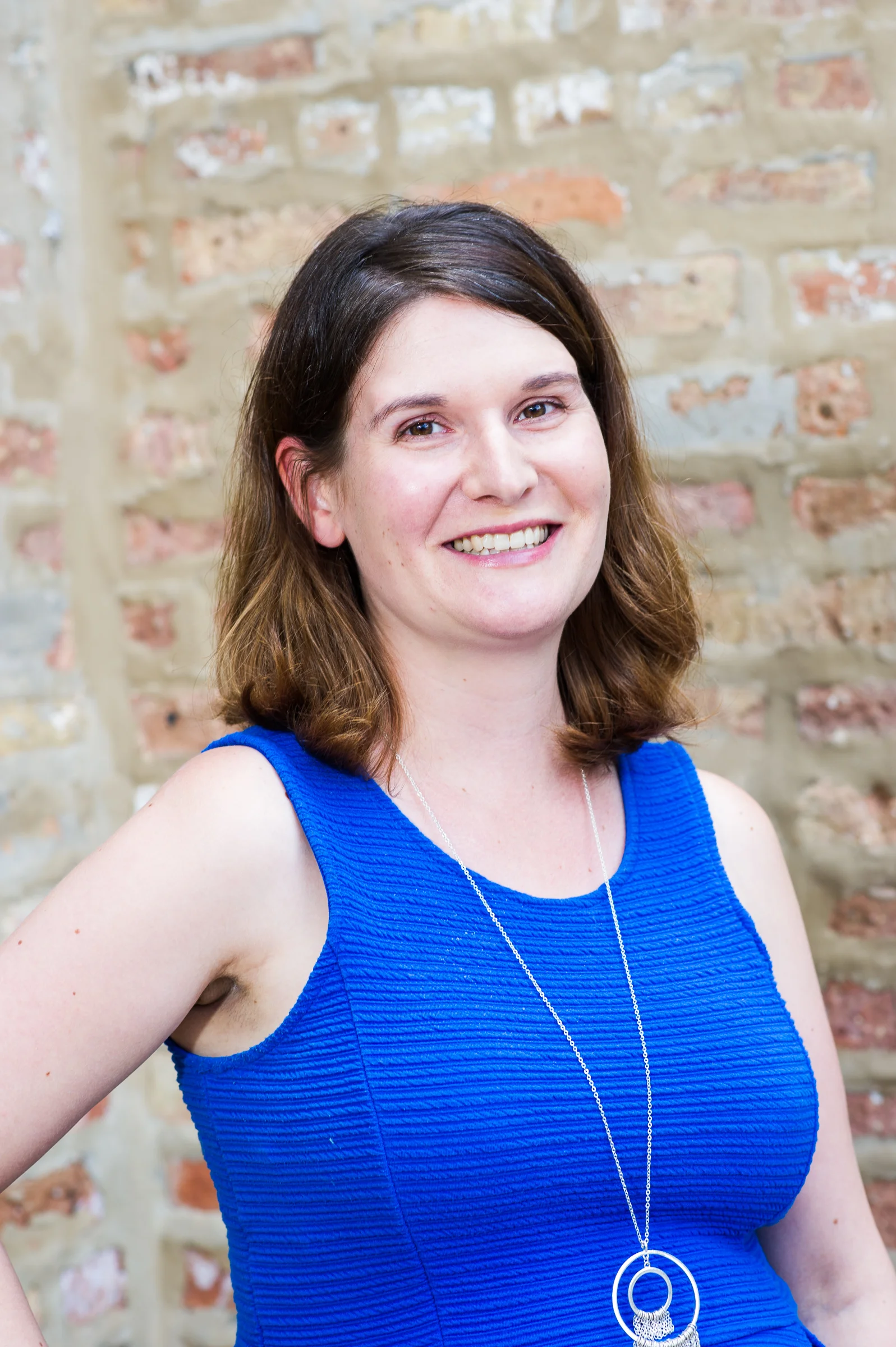 Meet Our Amazing Sales Team! 