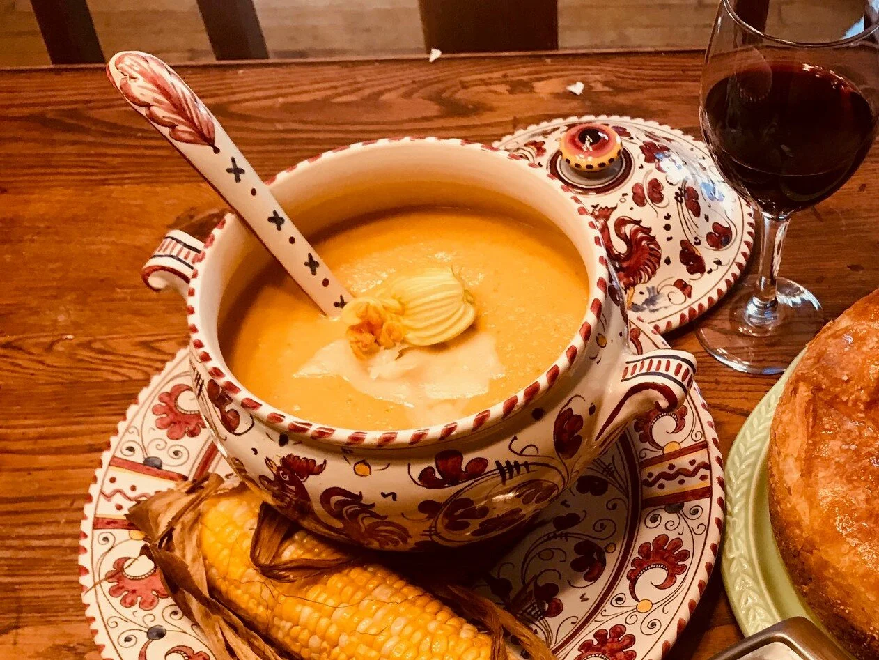 Sully's Kitchen part 2