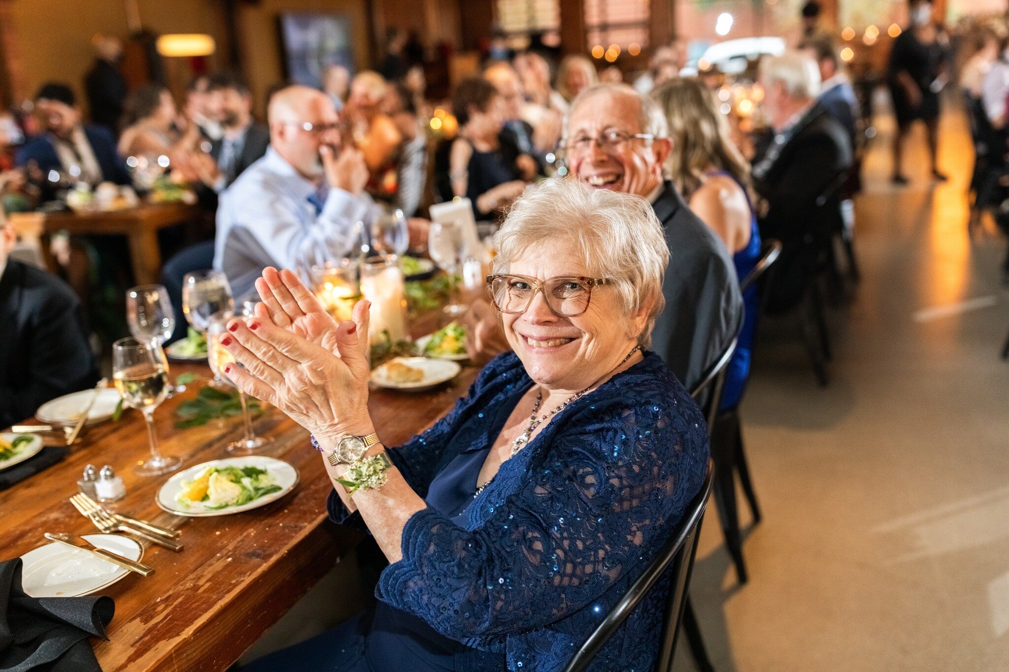 Not only will we make sure you're happy with our service, but that your guests are, as well! Find out just what makes us amazing by giving us a call or sending us an email ❤️ 
PC: @ajabelmanphoto | www.ajabelman.com
.
.
.
.
.
.
.
.
.
.
 #theknotchica