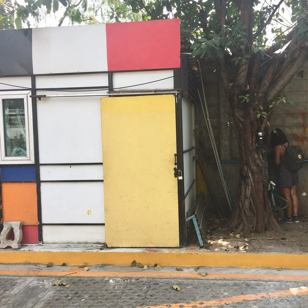 portal_Thailande_3_02.18_byLeParadoxe.jpg