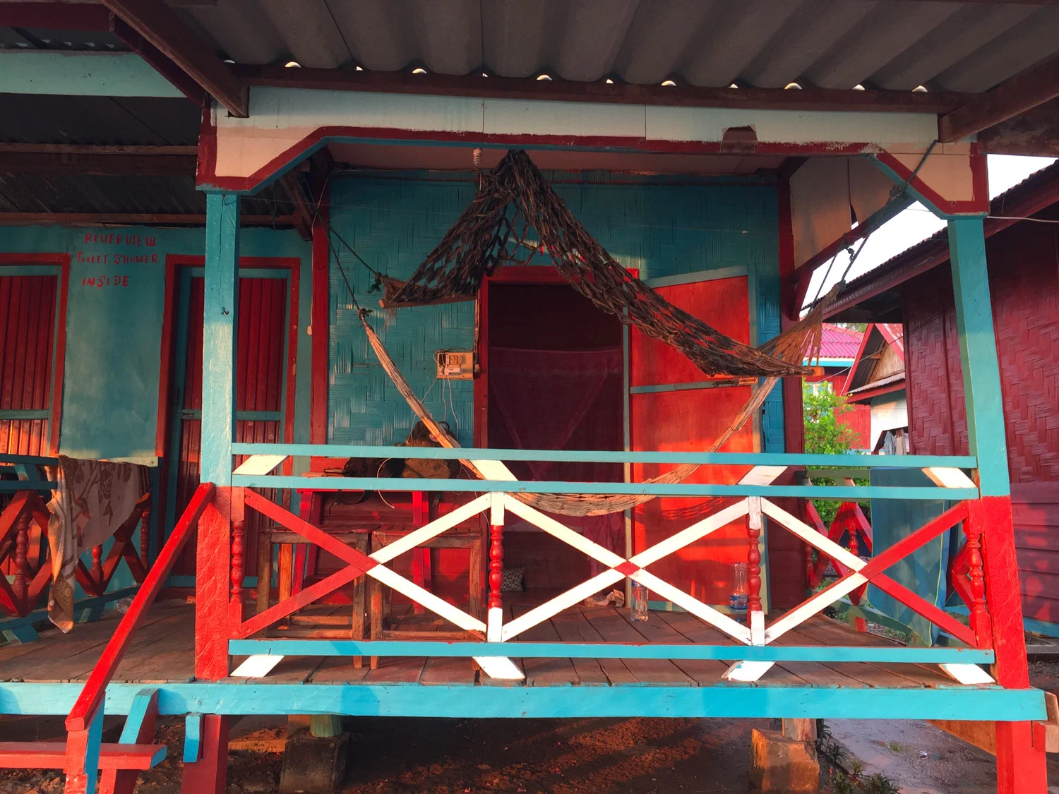 portal_Laos_4b_03.18_byLeParadoxe.jpg