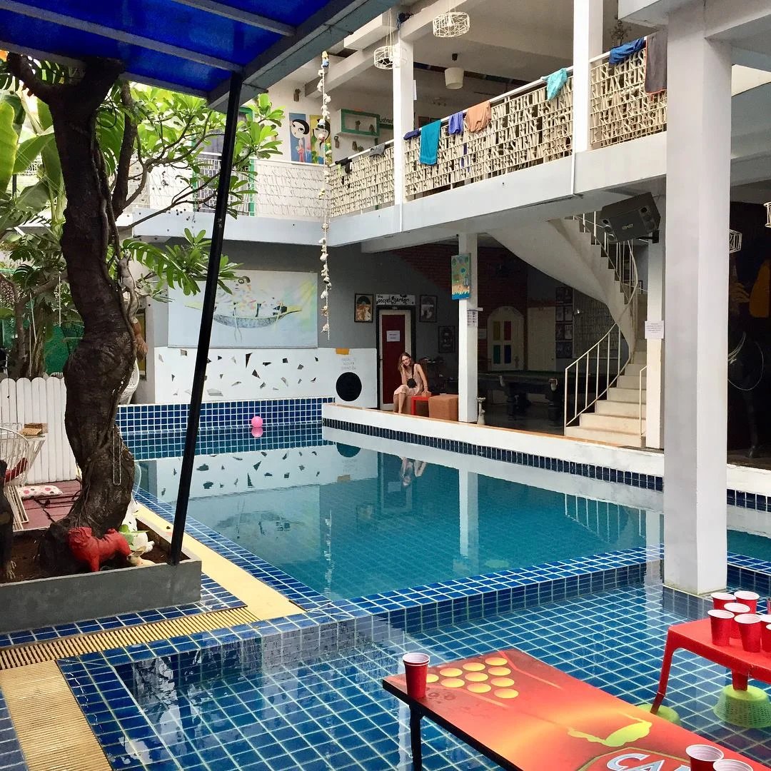 portal_Cambodia_3_03.18_byLeParadoxe.jpg
