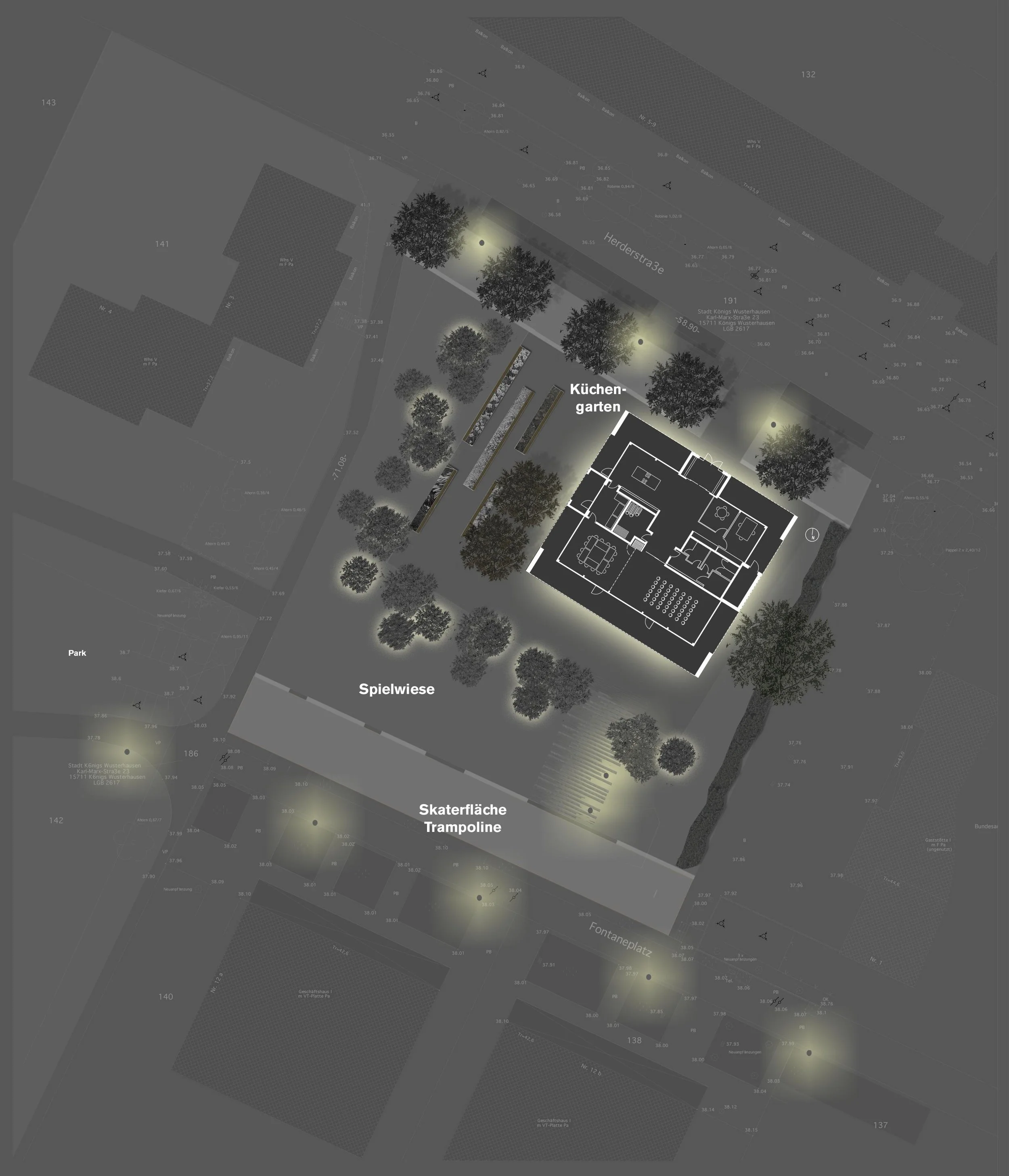 12_12_03_24_Fontaneplatz_Nacht_1_500_ohneLOGO 500kb.jpg