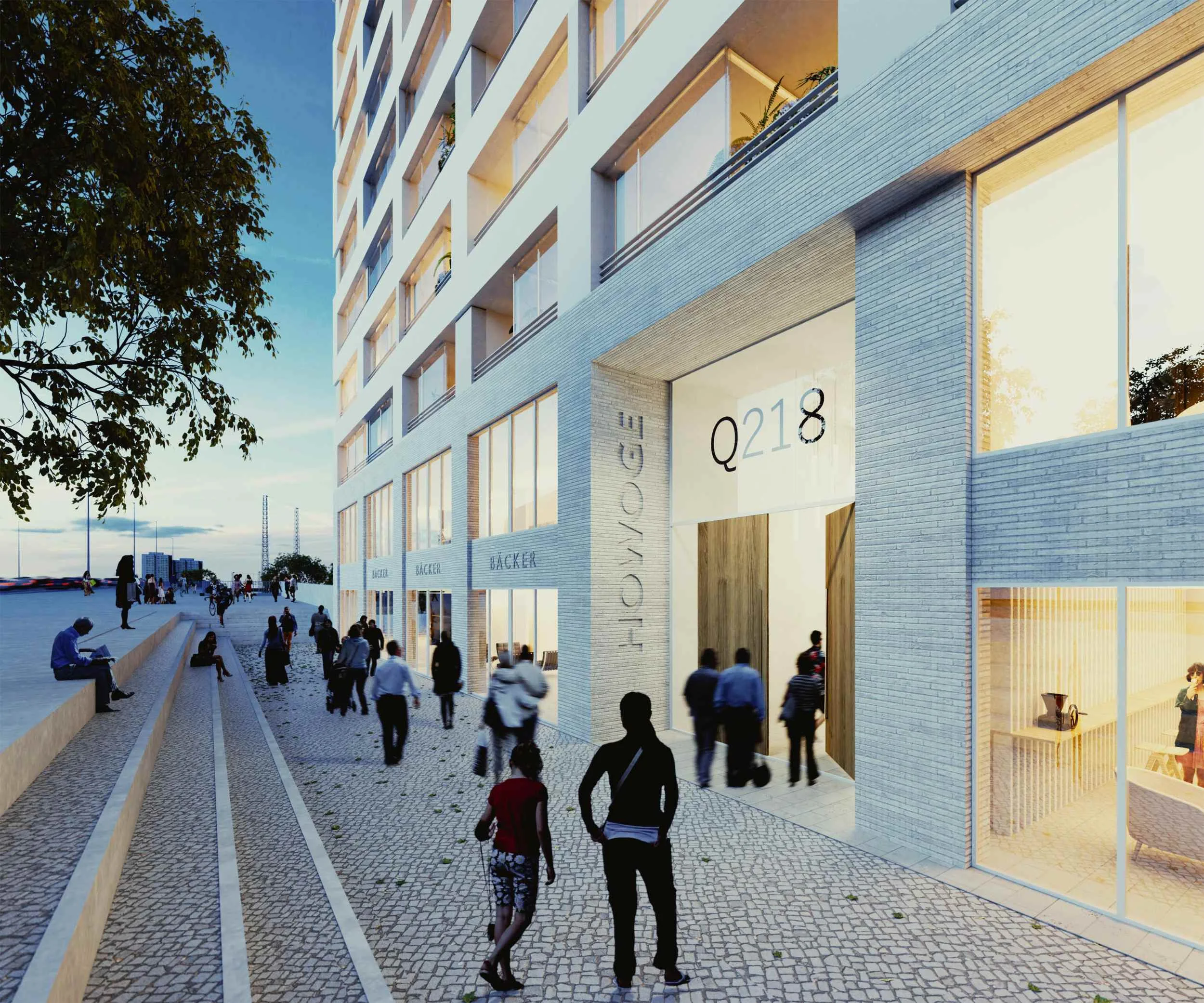 Q2018_Persp_1 500kb.jpg