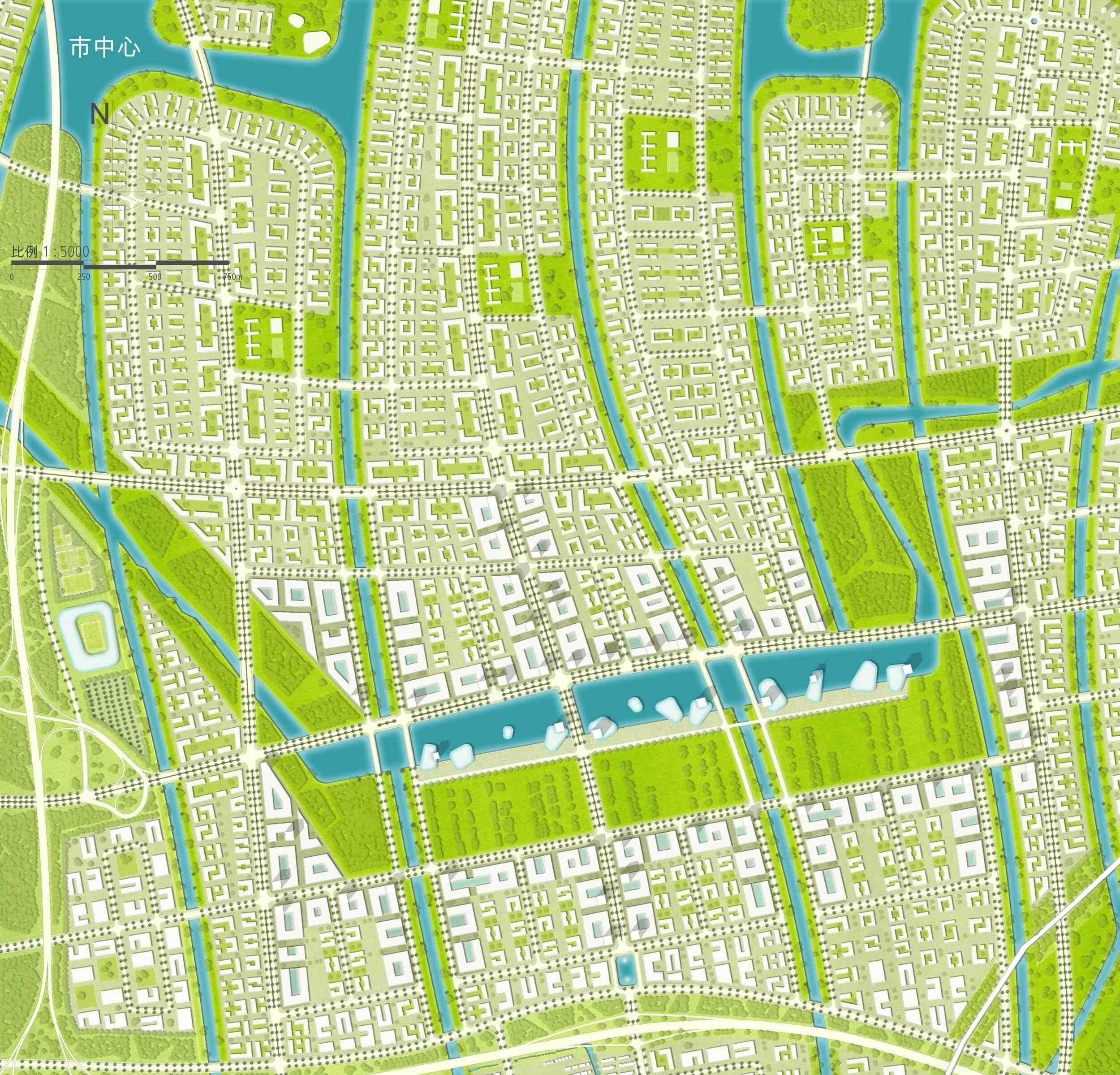 LP_Zentrum_05_500kb.jpg