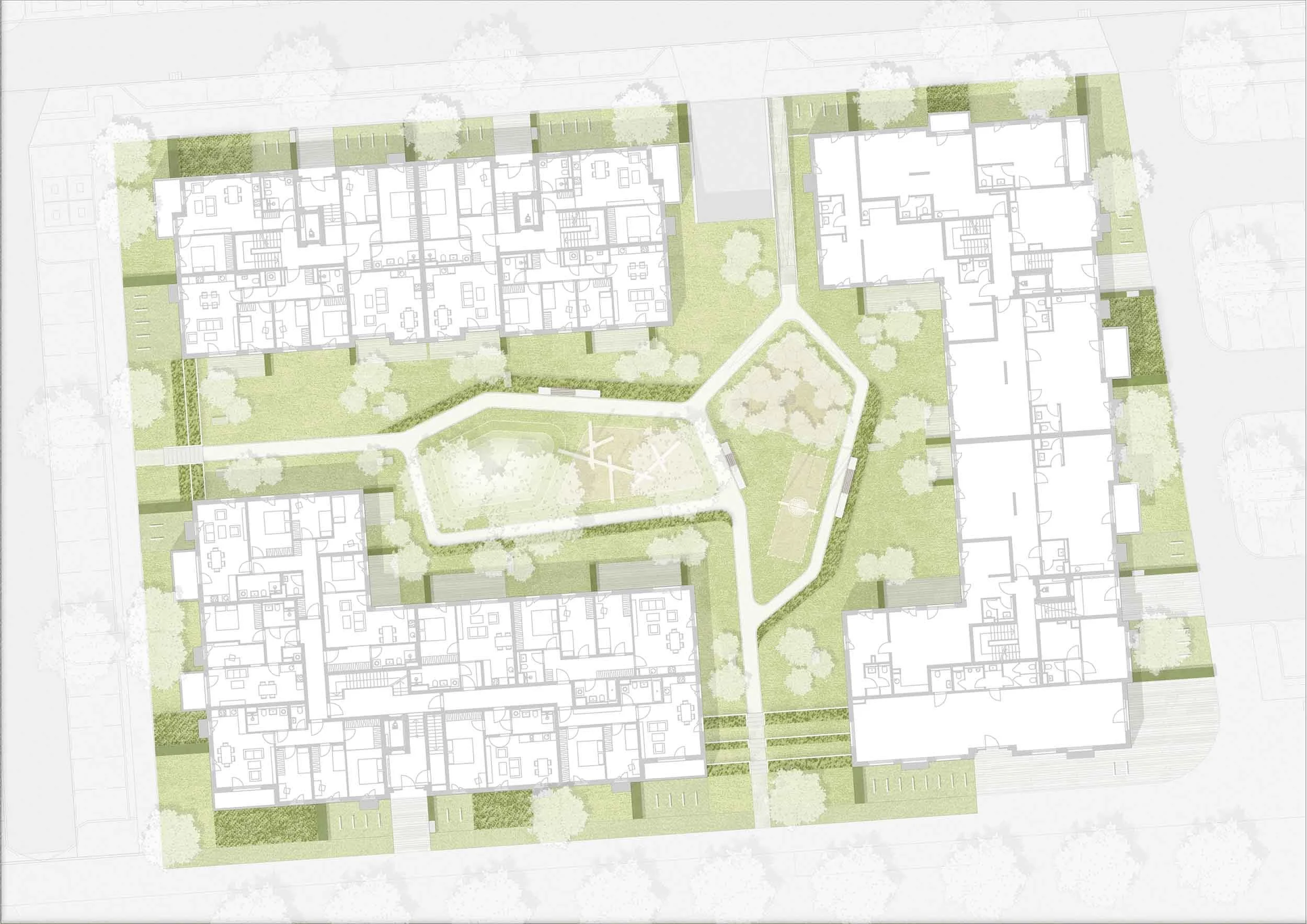 210224_MAR_LAGEPLAN_LOC_500kb.jpg