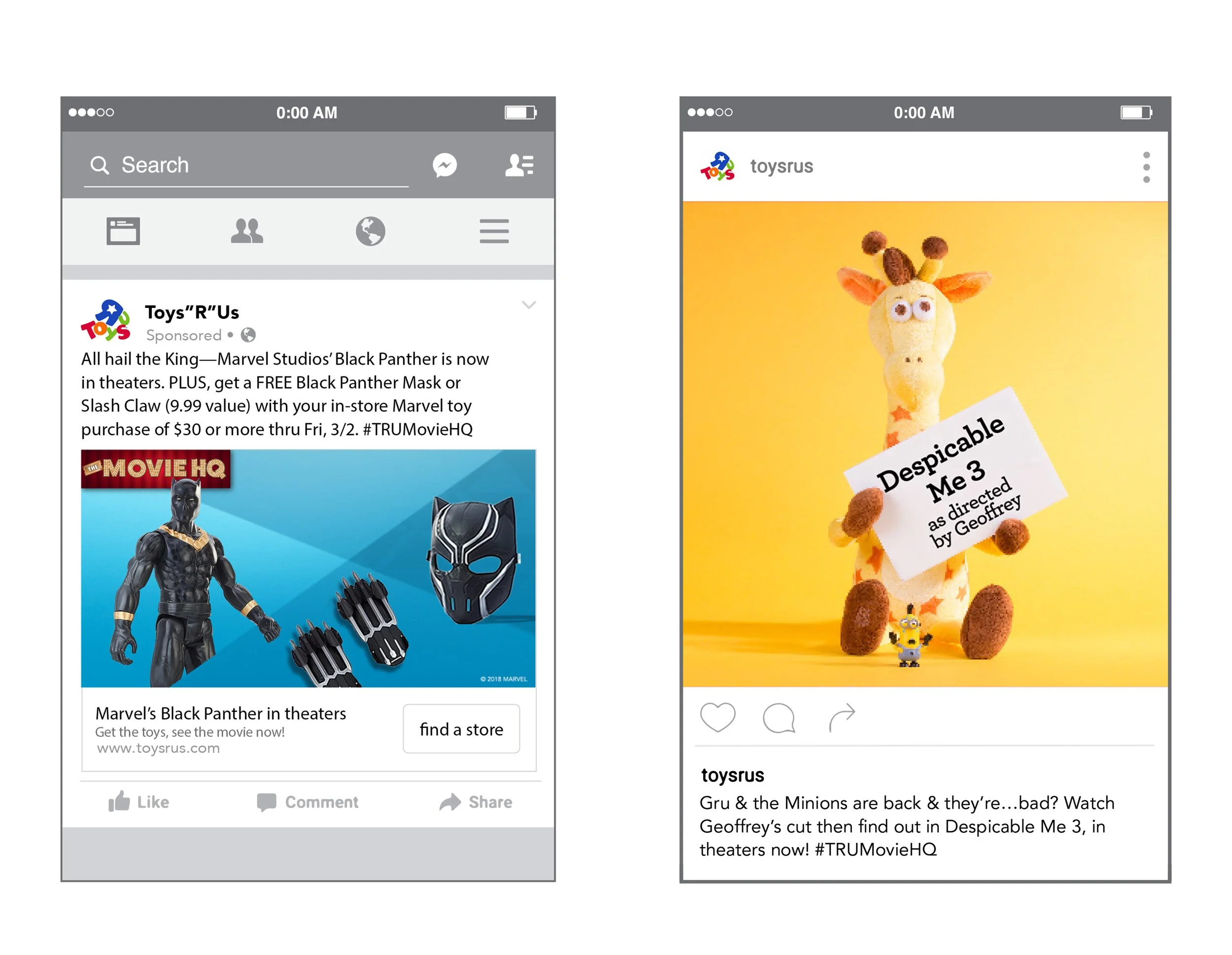 image-asset (2).jpeg