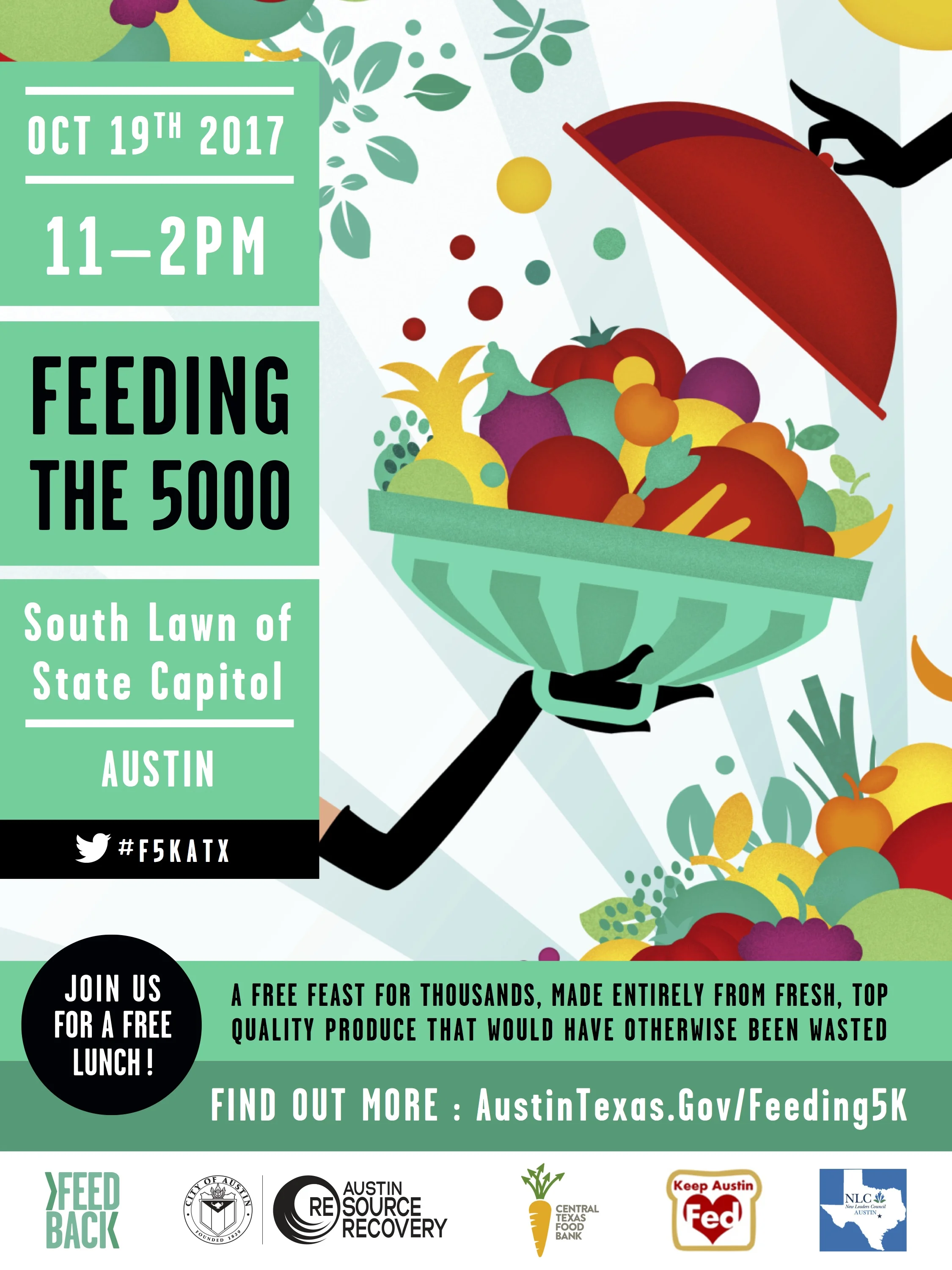 Feeding the 5000 Austin_Flyer.jpg
