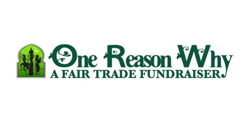 One Reason Why.png