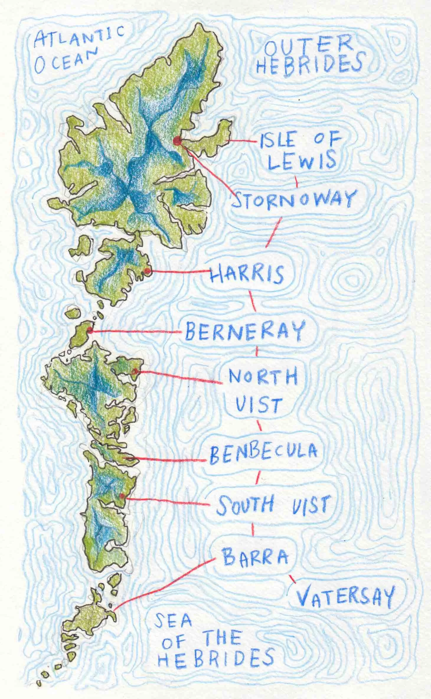 OuterHebridesMapcropped.jpg