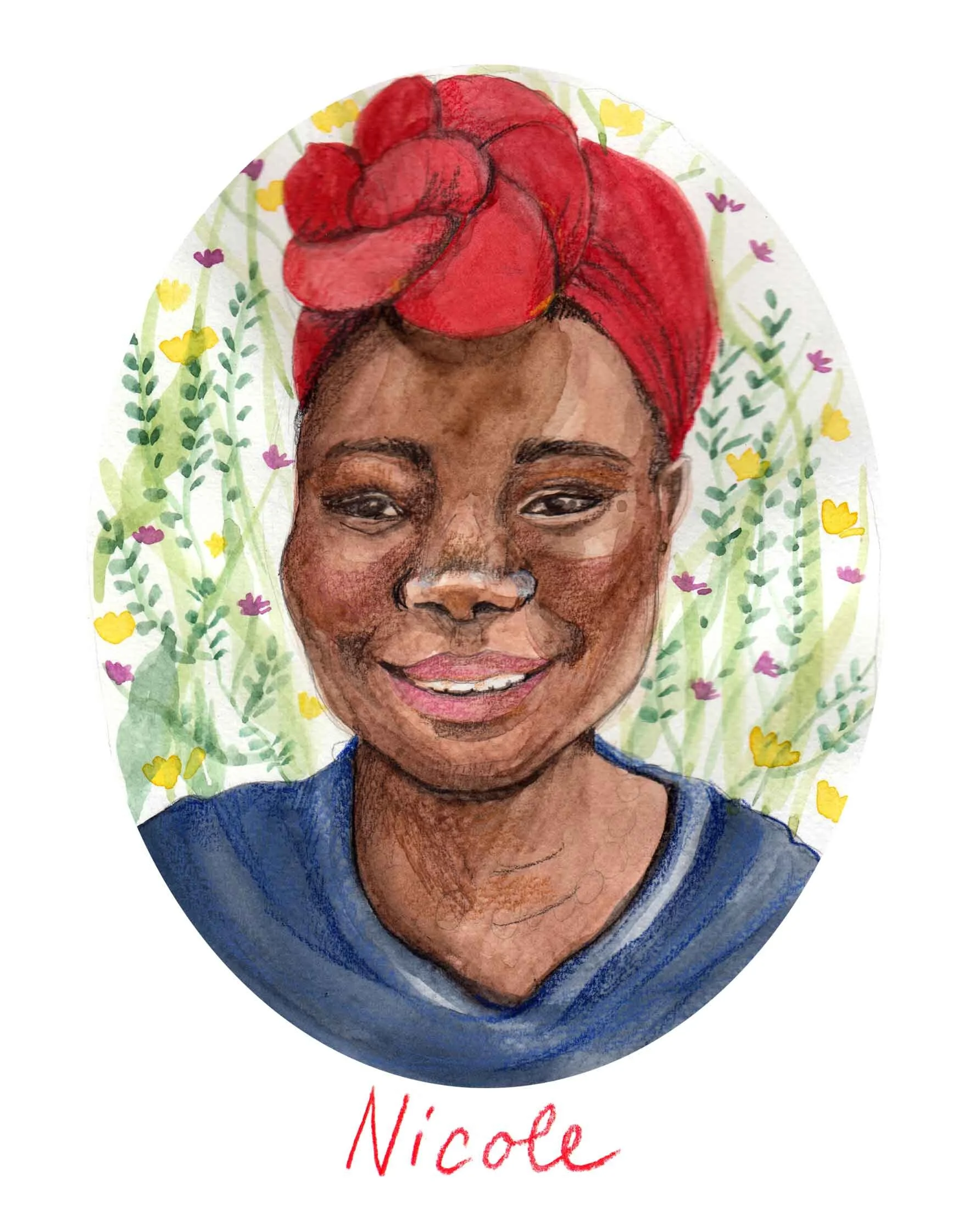 Nicolewebname.jpg
