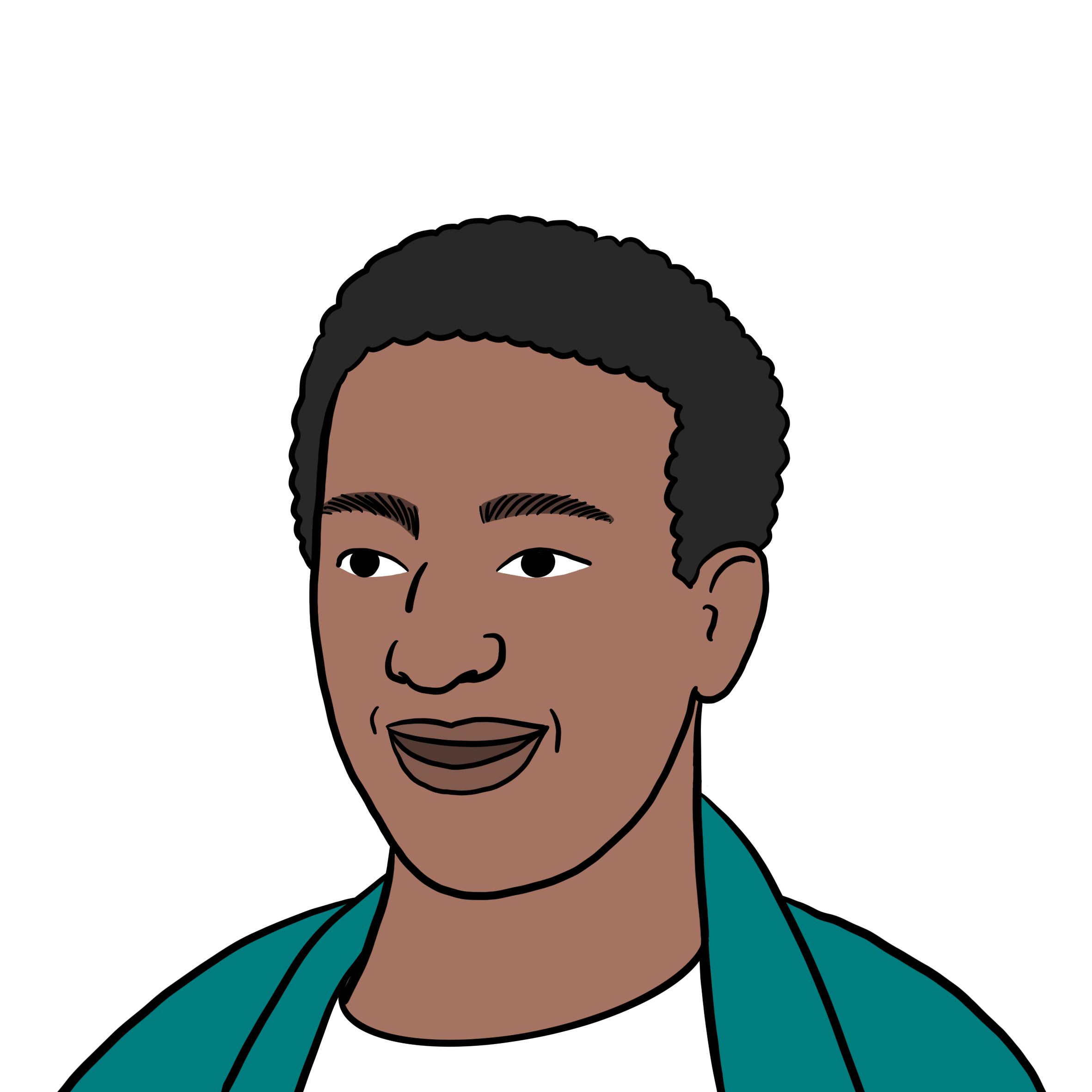 Warren Atheist Colour.png